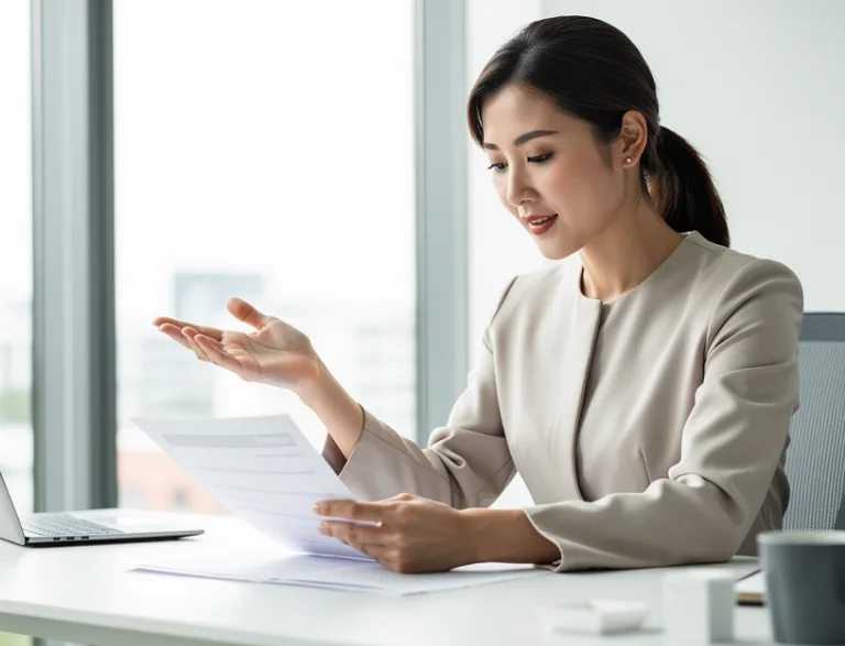 不動産会社 のサービス対応地域: Narashino